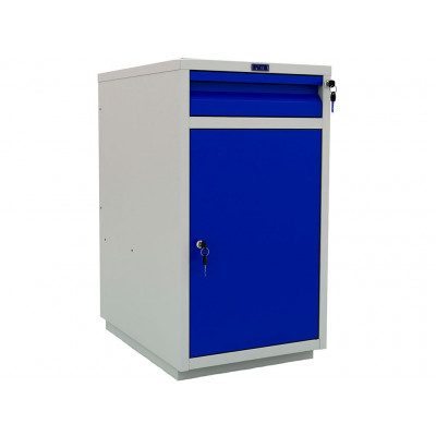 Инструментальная тумба WD-2