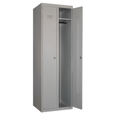 Шкаф ШРК 22-600 Шкаф ШРК 22-600