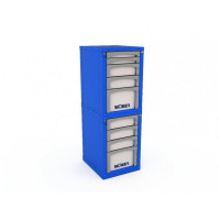 Тумба WOKER 4S №2 Тумба WOKER 4S №2