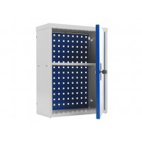 Шкаф Profi WD Шкаф Profi WD