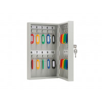 Ключница AIKO KEY-20