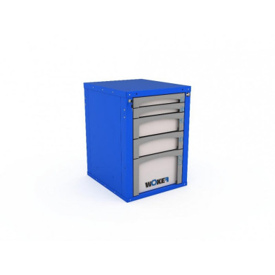 Тумба WOKER 5