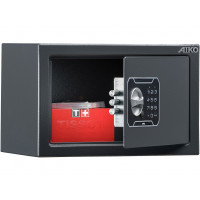 Сейф офисный AIKO T-200 EL Сейф офисный AIKO T-200 EL