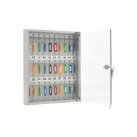 Ключница AIKO KEY-30 G Ключница AIKO KEY-30 G