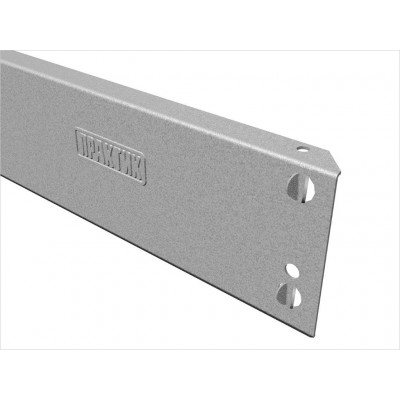 Стеллаж Практик SB 250x152x51/4