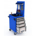 Тумба WOKER 5M №1 Тумба WOKER 5M №1