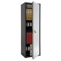 Бухгалтерский шкаф Aiko SL-150T
