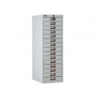 Шкаф ПРАКТИК MDC A4/910/15 Шкаф ПРАКТИК MDC A4/910/15