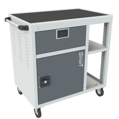Тумба SMART 1-1M